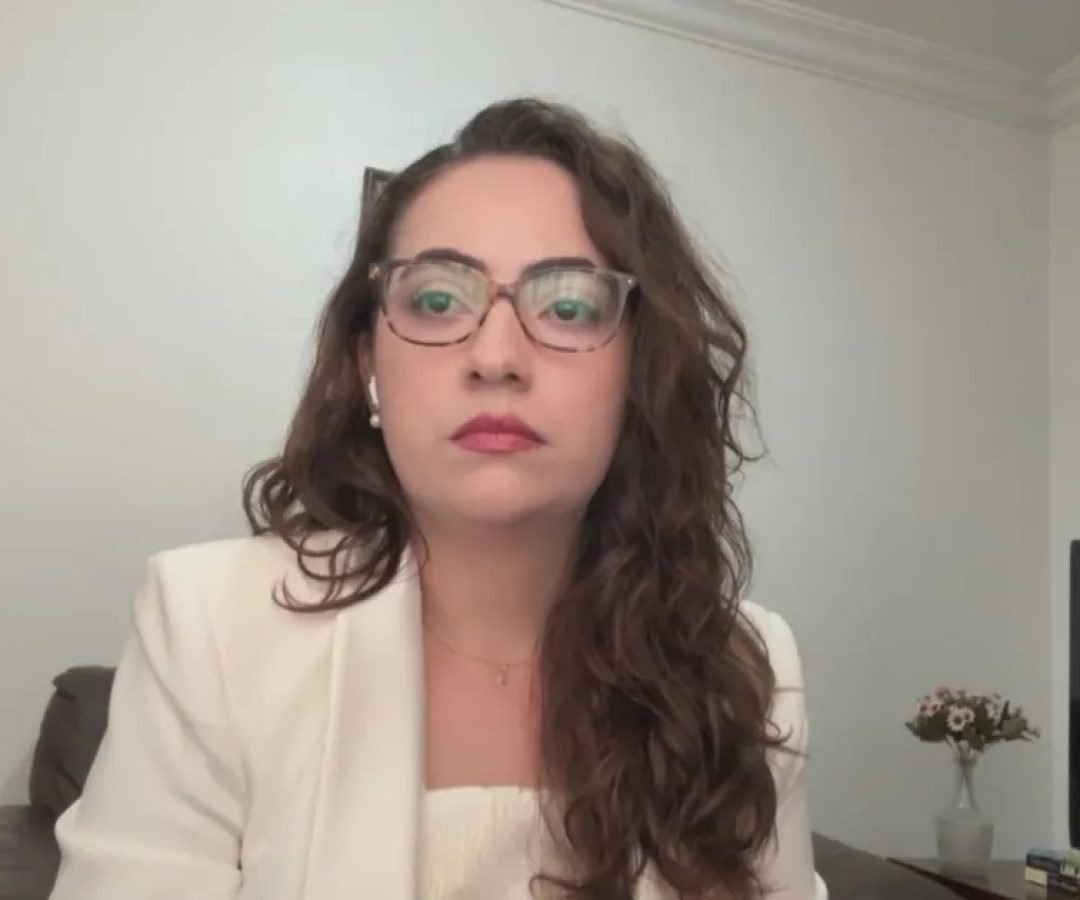 BR_CNN_260626_ZOOM_MONEY_PATRICIA_ARANTES_frame_20273.jpeg