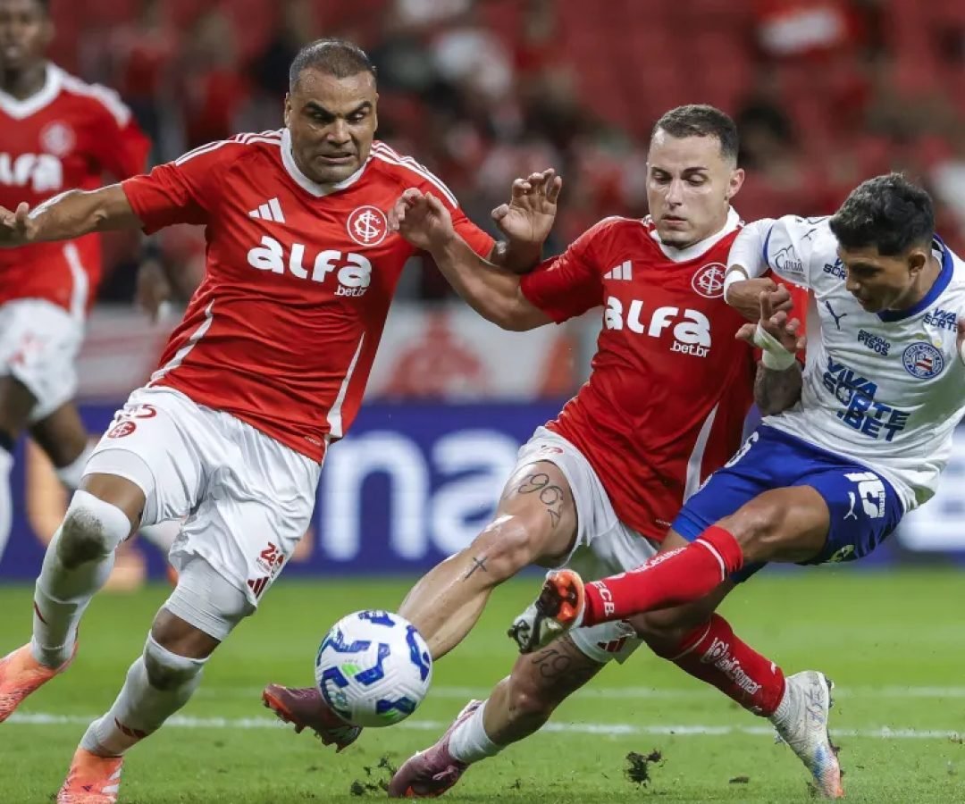 Bahia-Inter-Brasileirao_c43b31-e1762644846123.jpg