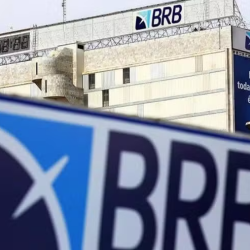 Banco-BRB.png