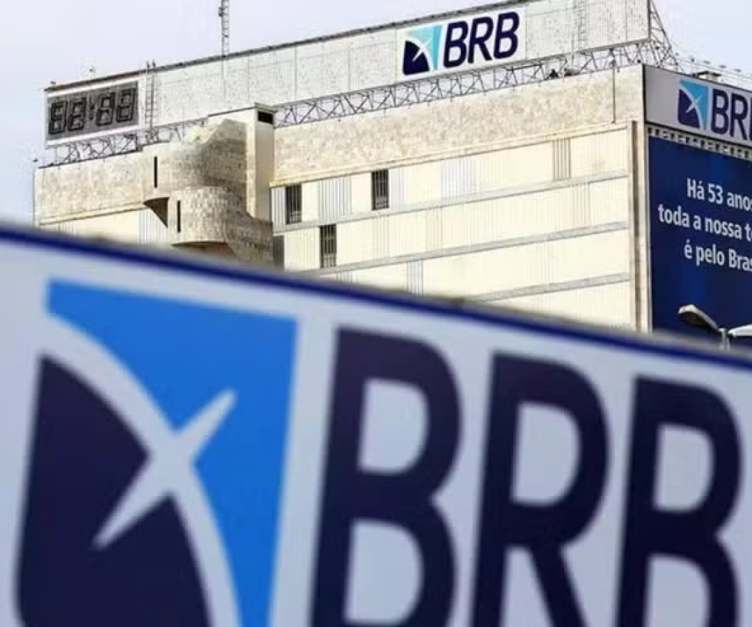 Banco-BRB.png