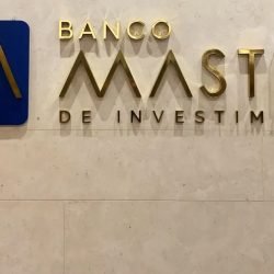 Banco-Master2-UPLOAD-e1743446591221.jpeg