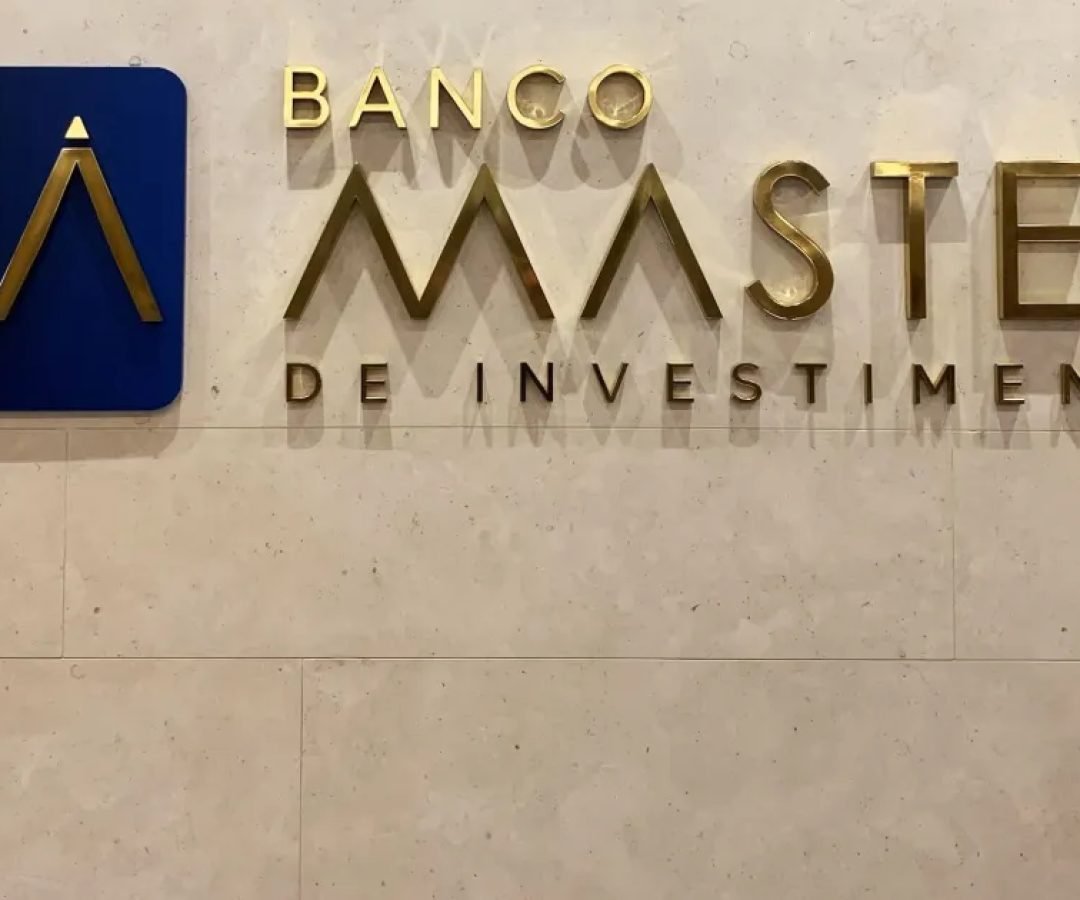 Banco-Master2-UPLOAD-e1743446591221.jpeg