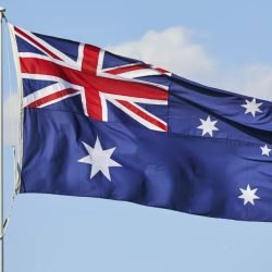 Bandeira-da-Australia.jpg