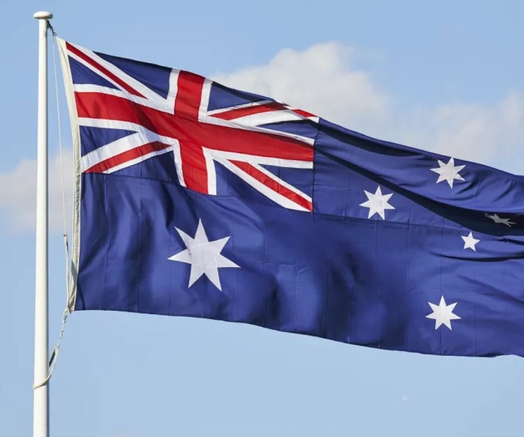 Bandeira-da-Australia.jpg