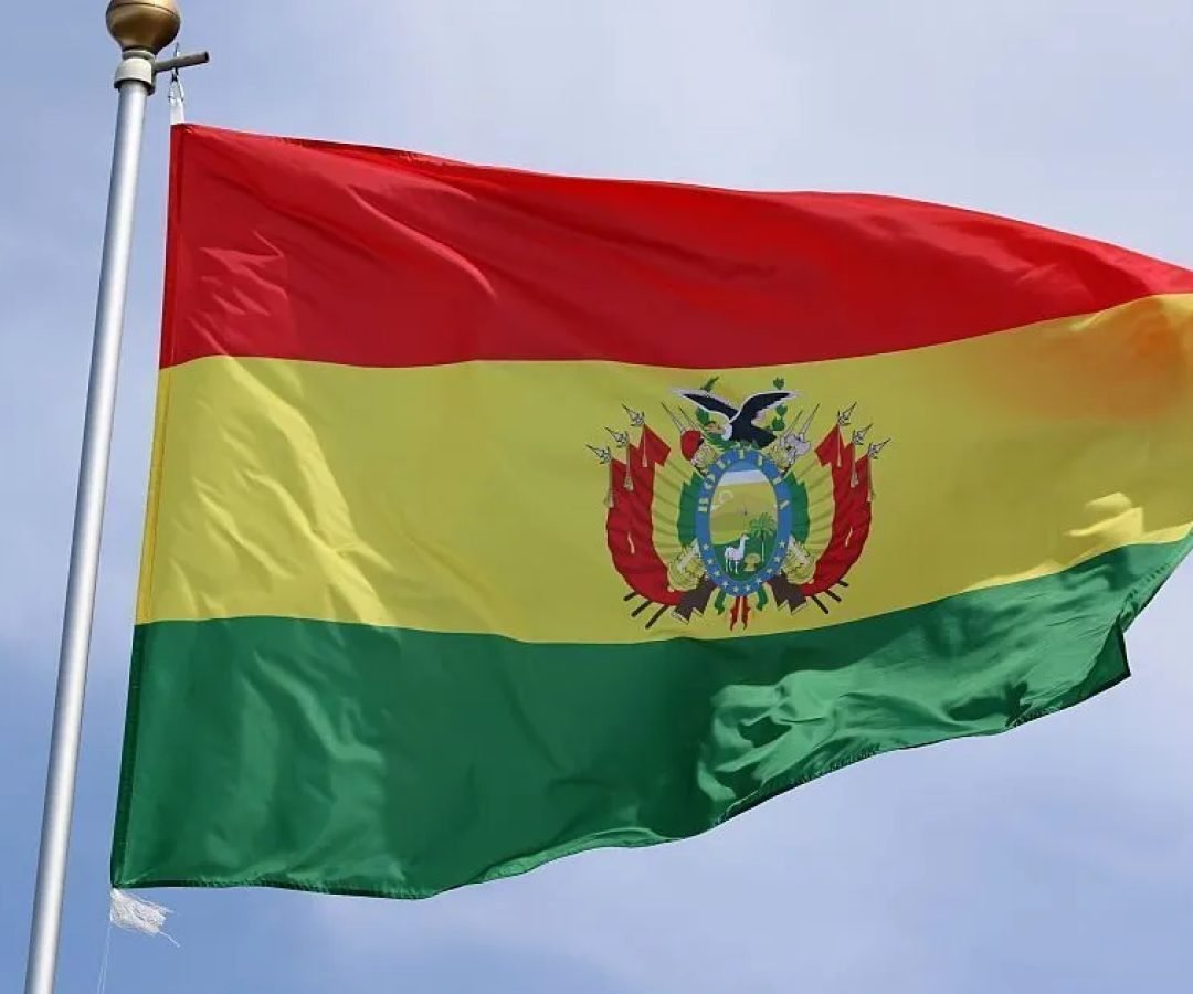 Bandeira-da-Bolivia.jpg