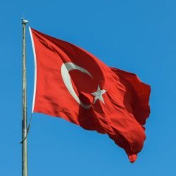 Bandeira-da-Turquia.jpg