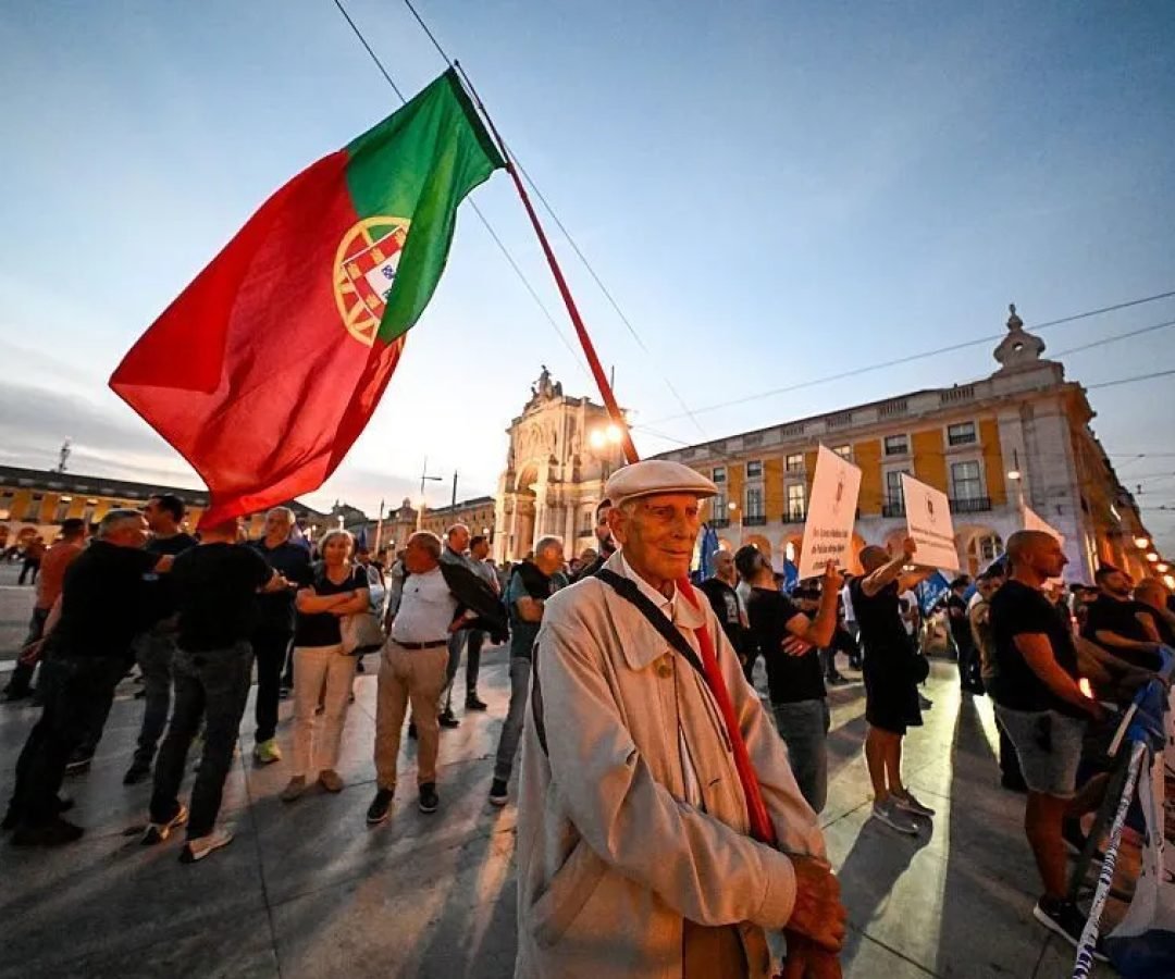 Bandeira-de-Portugal.jpg