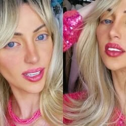 Barbie-Humana-o-que-sabemos-sobre-morte-de-influenciadora-em-SP.jpg