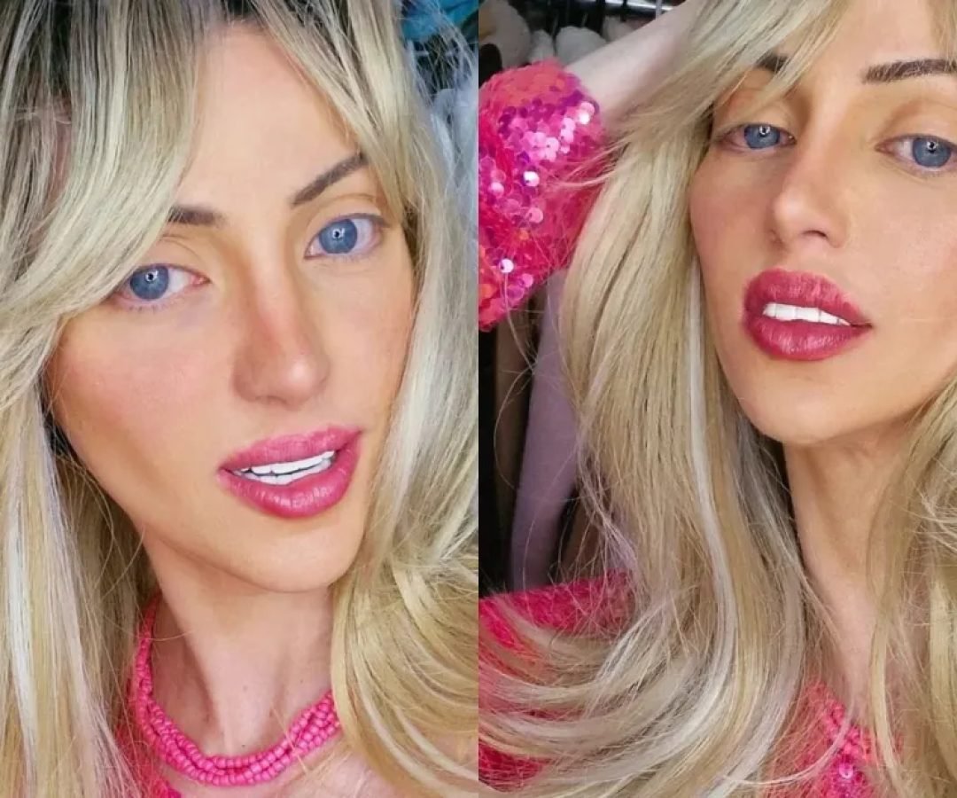 Barbie-Humana-o-que-sabemos-sobre-morte-de-influenciadora-em-SP.jpg