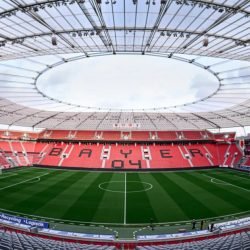 BayArena-2-e1741641288362.jpeg
