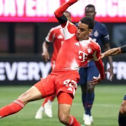 Bayern-PSG-Mundial-2-e1776766483538.jpg