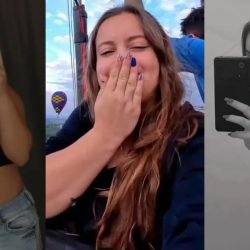 Beatriz-Munhoz_jovem-morta-na-frente-do-pai-4.jpg