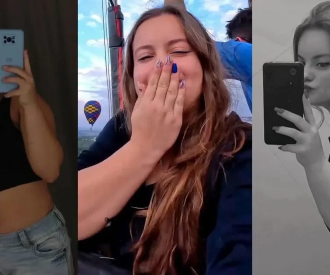 Beatriz-Munhoz_jovem-morta-na-frente-do-pai-4.jpg