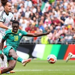 Belgica-Senegal-Copa-7-e1782947940429.jpg