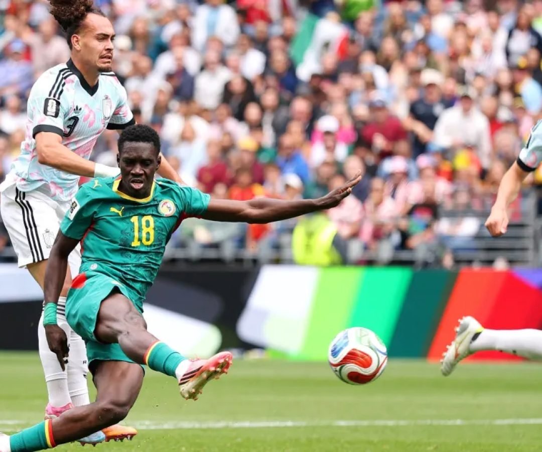 Belgica-Senegal-Copa-7-e1782947940429.jpg
