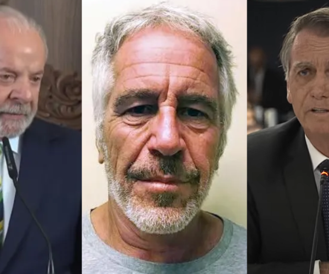 Bolsonaro-Lula-Epstein.png