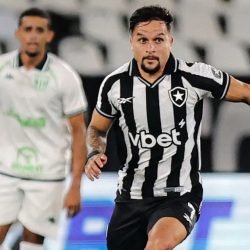 Botafogo-Boavista-Carioca-e1772324793946.jpg