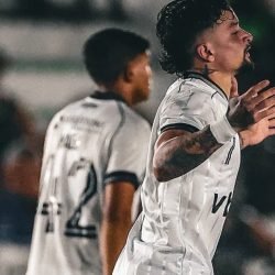 Botafogo-e1772282984610.jpeg