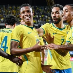 Brasil-Croacia-e1775013331579.jpg