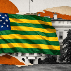 Brasil-EUA-IA.png