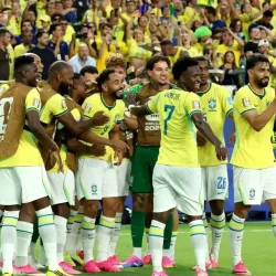 Brasil-Escocia-Div-Fifa-e1782435489762.webp.webp
