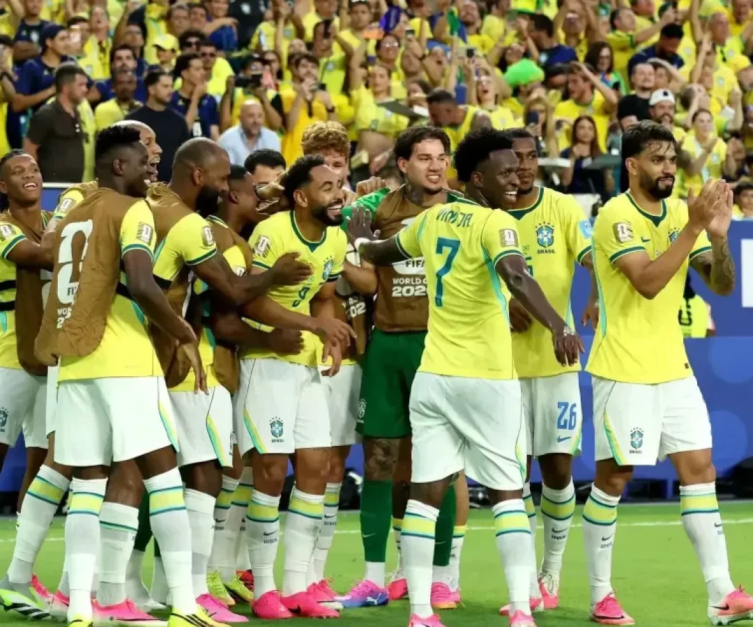 Brasil-Escocia-Div-Fifa-e1782435489762.webp.webp