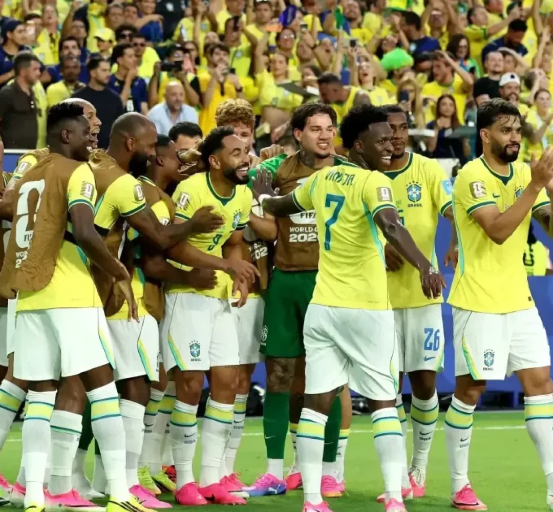Brasil-Escocia-Div-Fifa-e1782435489762.webp.webp