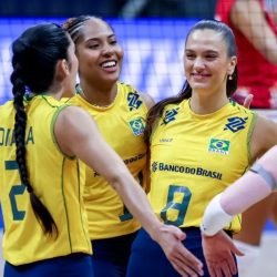 Brasil-bate-Republica-Dominicana-e-vence-2a-seguida-na-VNL-Feminina-e1780623569813.jpeg