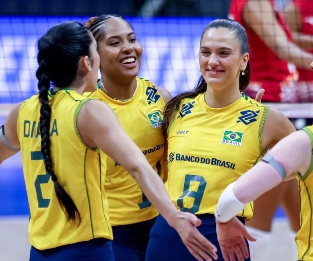 Brasil-bate-Republica-Dominicana-e-vence-2a-seguida-na-VNL-Feminina-e1780623569813.jpeg