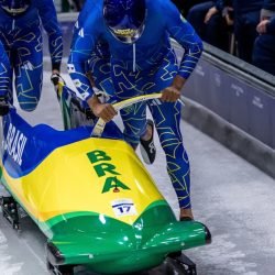 Brasil-estreia-no-bobsled-four-man.jpg