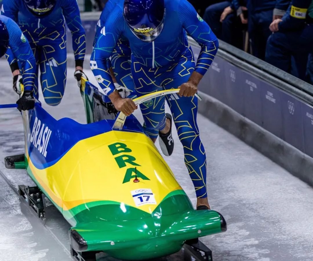 Brasil-estreia-no-bobsled-four-man.jpg