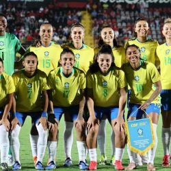 Brasil-x-Costa-Rica-e1772248808683.jpg