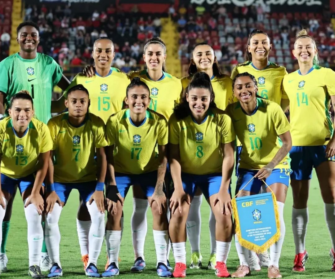 Brasil-x-Costa-Rica-e1772248808683.jpg