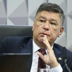 CARLOS-VIAFA-CPMI-INSS-05-02-26-e1772480956176.jpg