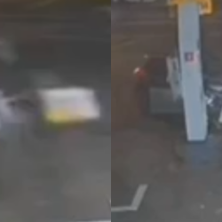 CARRO-INVADE-POSTO.png