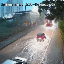 CHUVAS-JUIZ-FORA-2.png