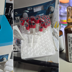 CLINICA-CLANDESTINA.png