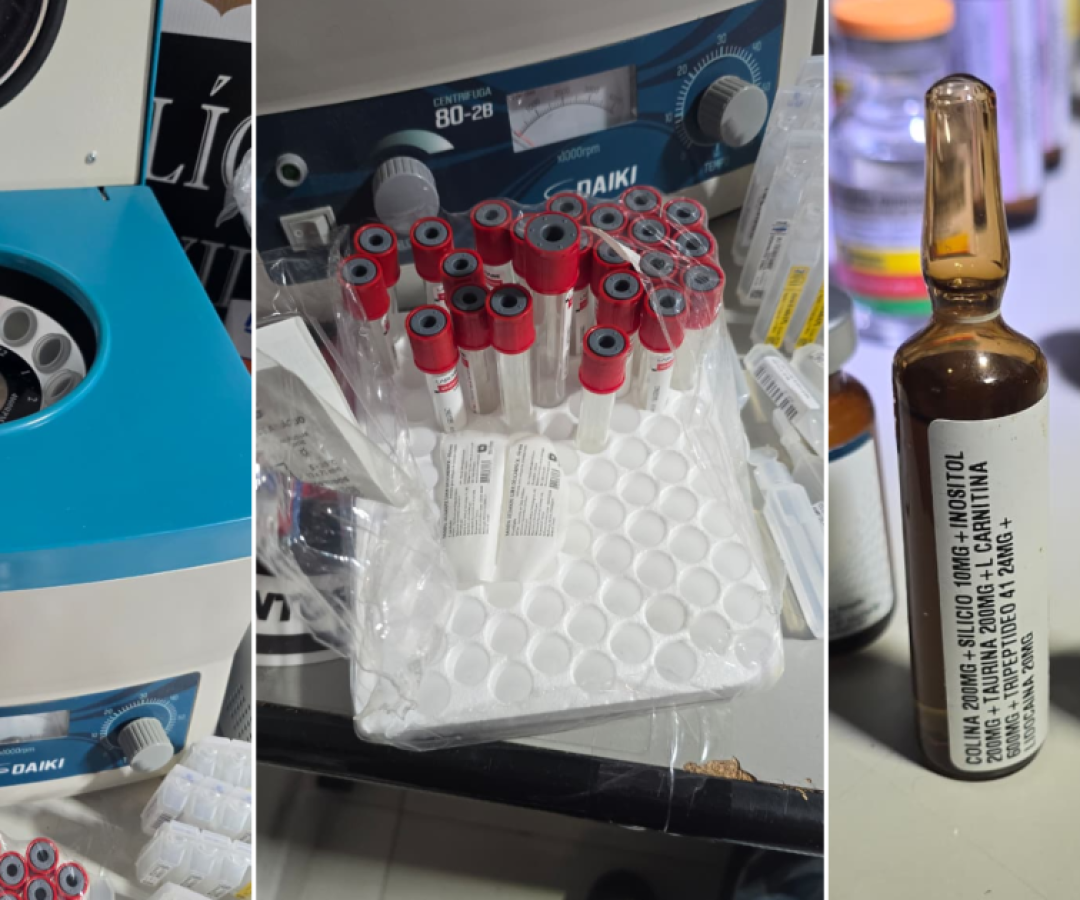CLINICA-CLANDESTINA.png