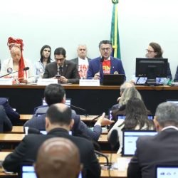 COMISSAO-6X1-27-05-26.jpg