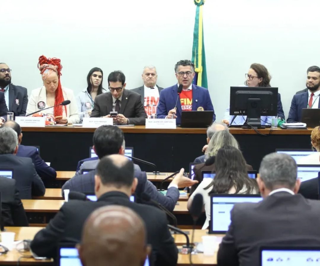 COMISSAO-6X1-27-05-26.jpg