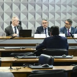 CPI-CRIME-ORGANIZADO-19-11-25.jpg