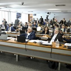 CPMI-23-10-25.jpg