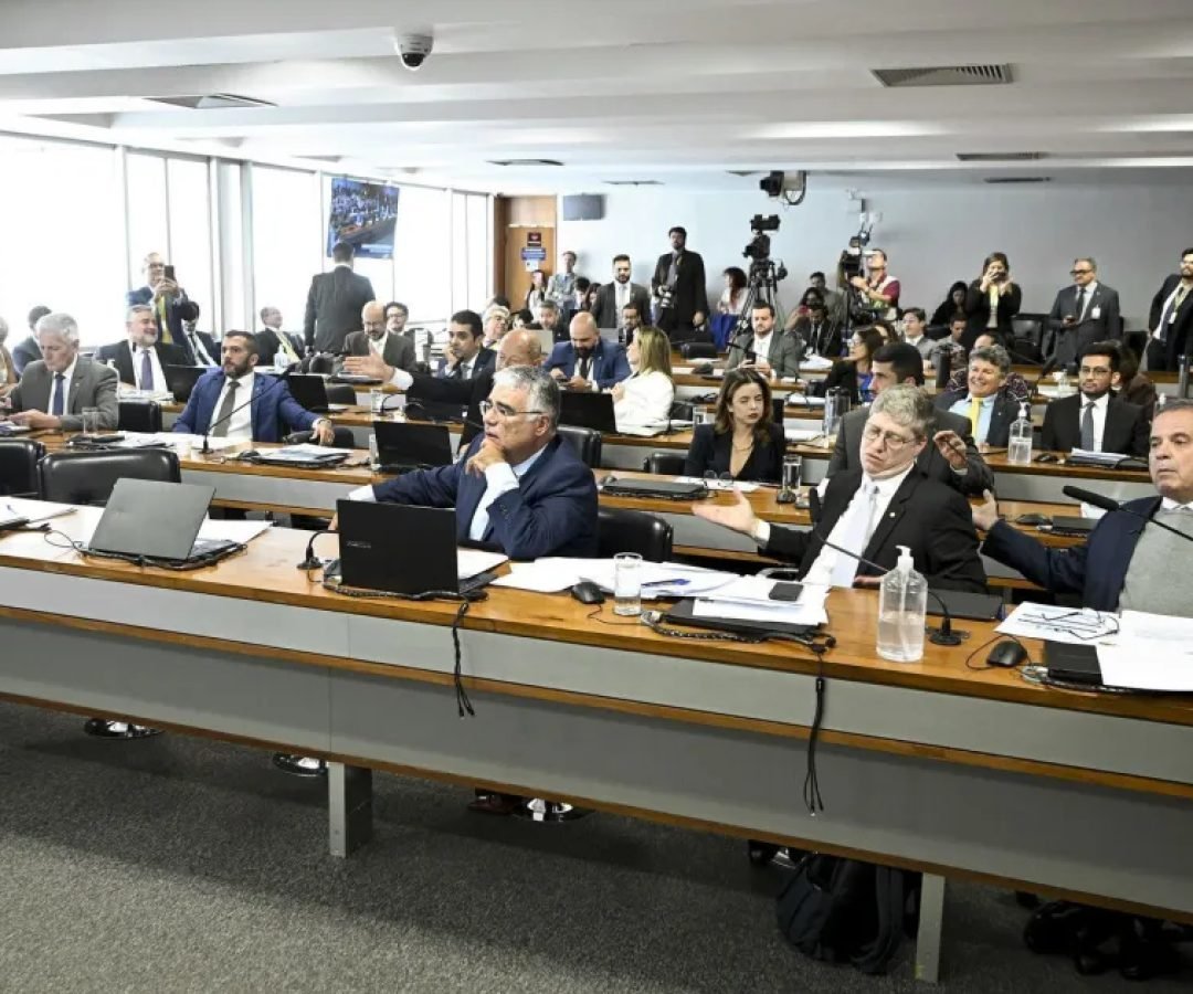CPMI-23-10-25.jpg