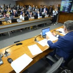 CPMI-INSS-02-10-25.jpg