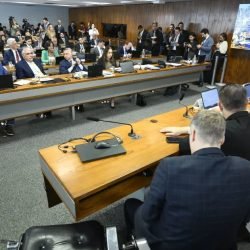 CPMI-INSS-05-02-26.jpg