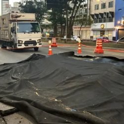 CRATERA-CONSOLACAO-e1772441964984.jpeg