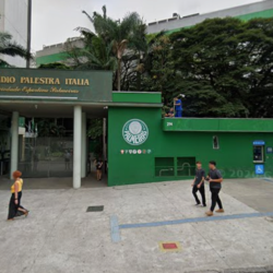 CRIANCA-ESTUPRADA-PALMEIRAS.png