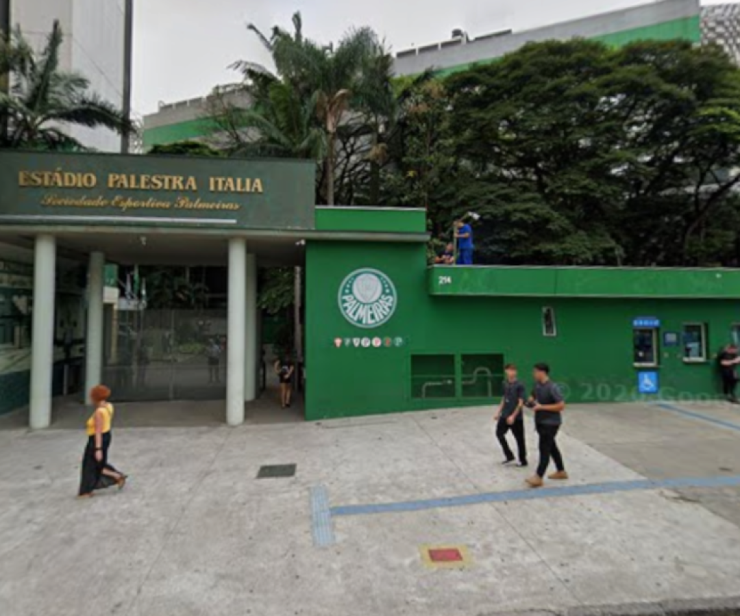 CRIANCA-ESTUPRADA-PALMEIRAS.png