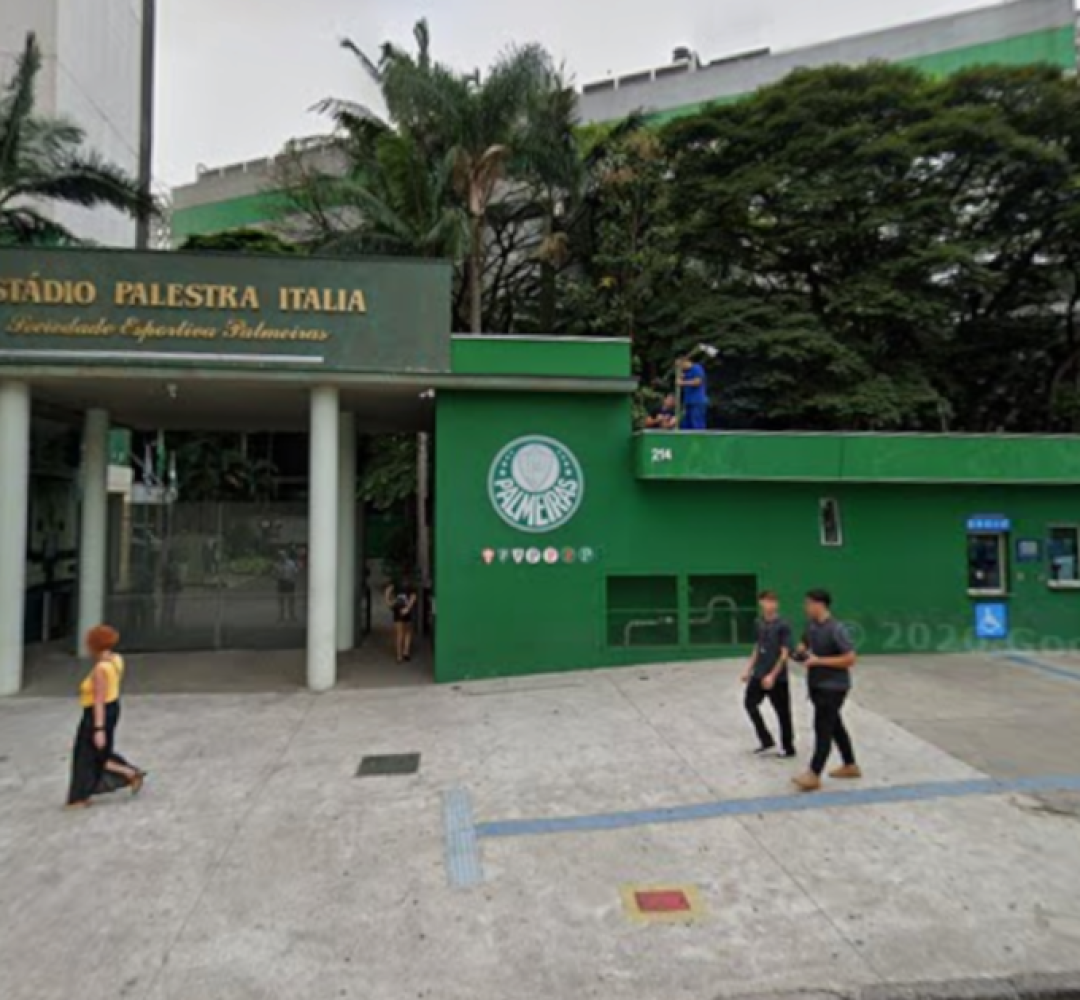 CRIANCA-ESTUPRADA-PALMEIRAS.png