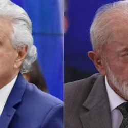 Caiado-e-Lula.jpg